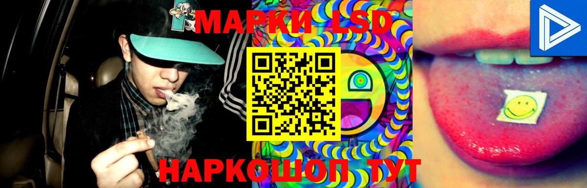 LSD-25 экстази кислота Новозыбков
